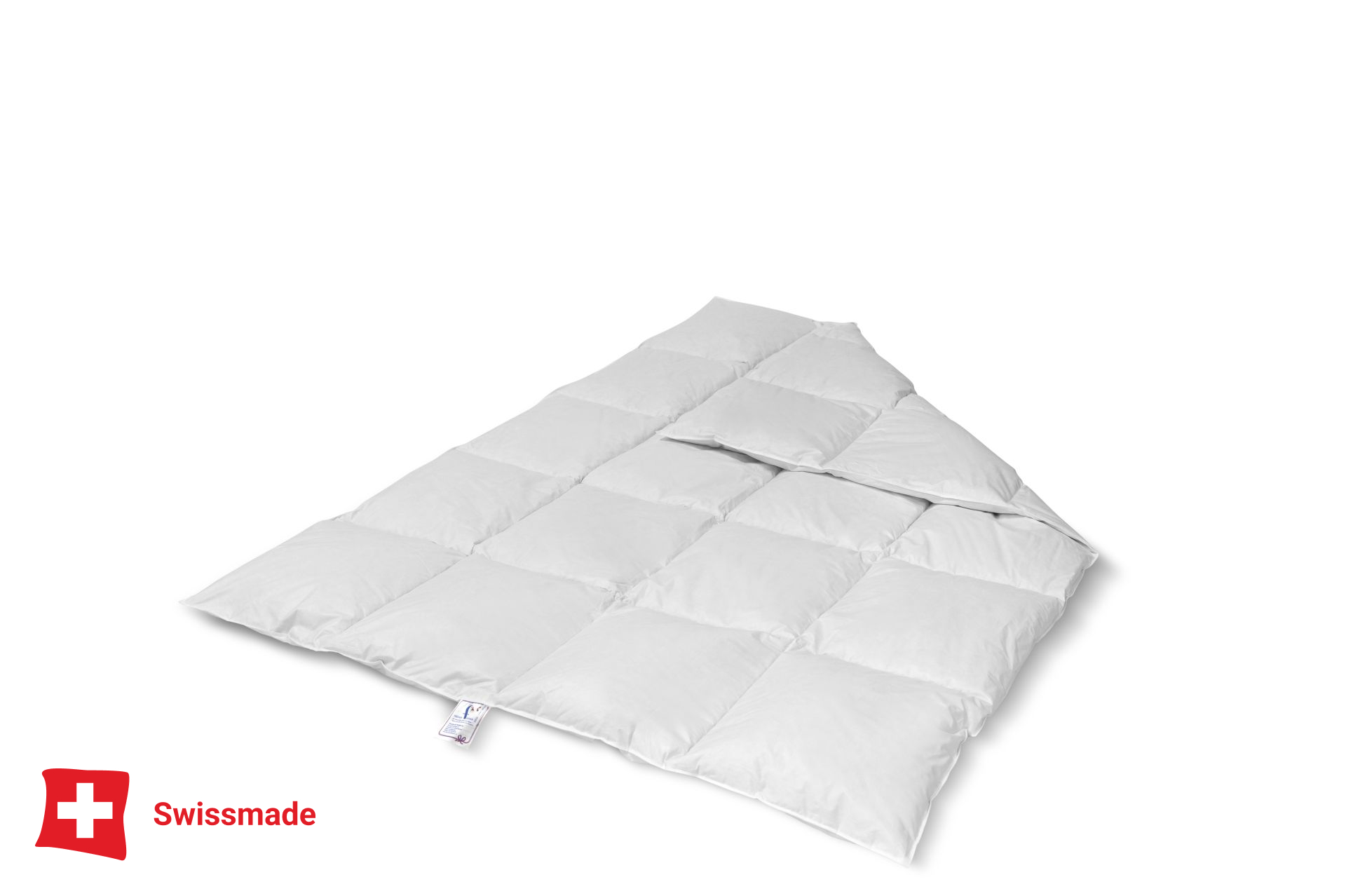 Karo Winter Normal (8)