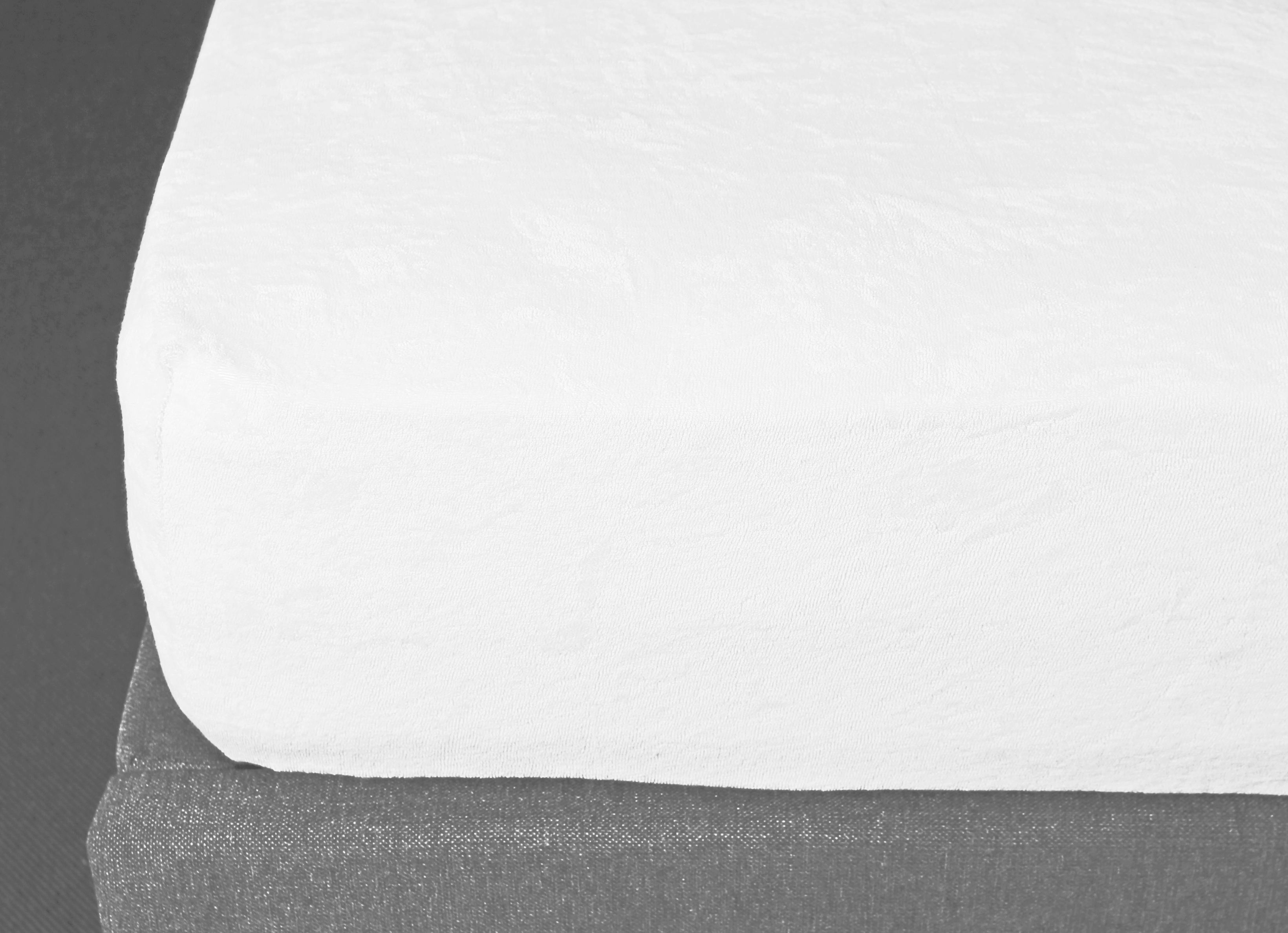 Fix-Molton DreamStyle - NEU