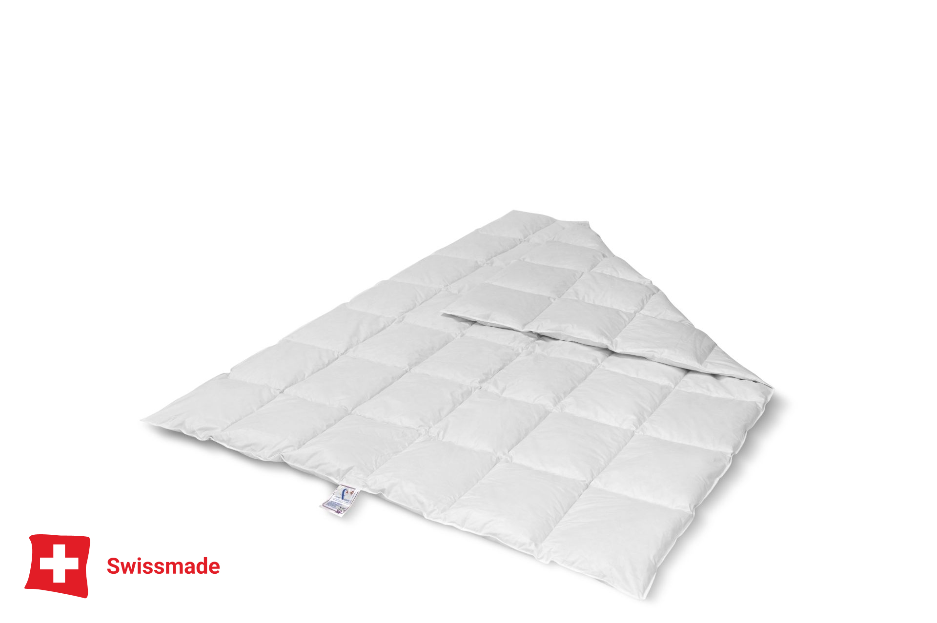 Karo Sommer Normal (8)