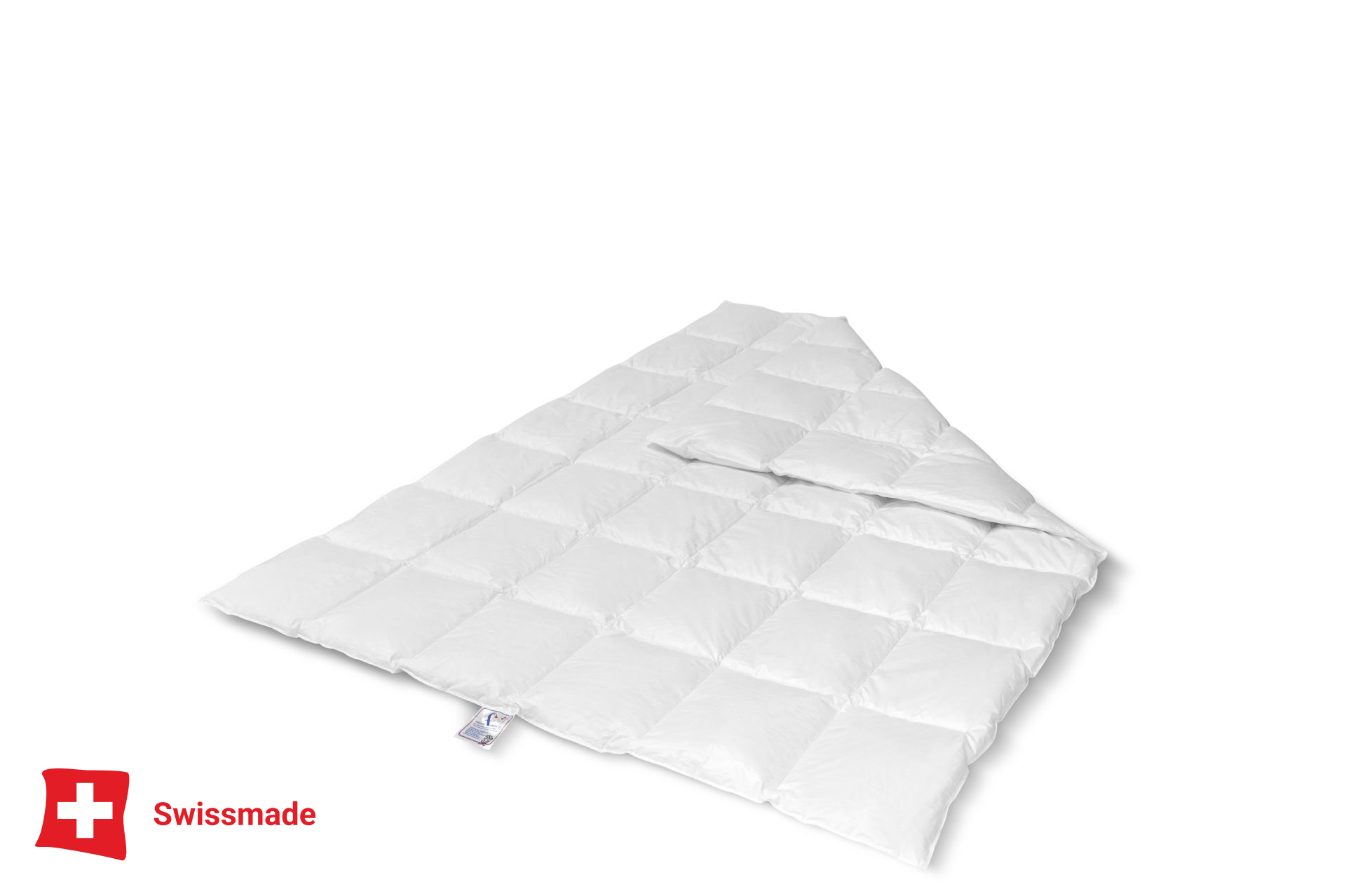 Karo Winter Leicht (10)