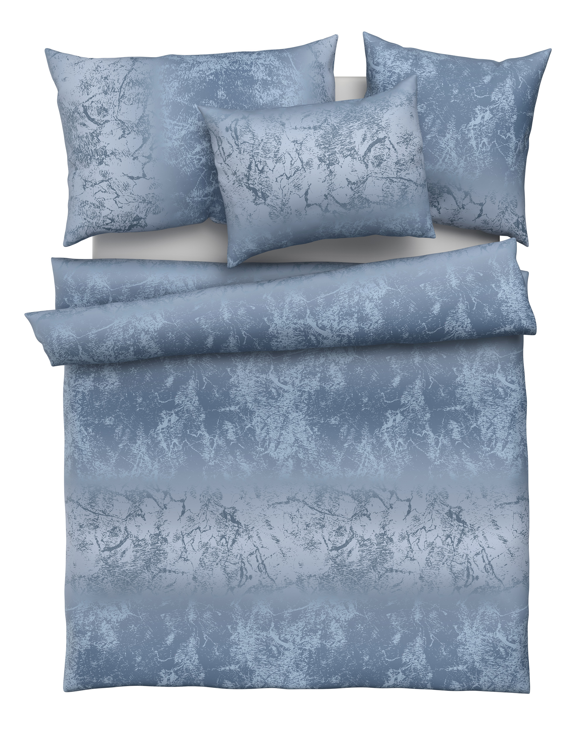 ROYAL blau