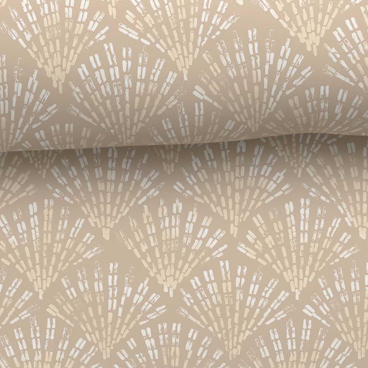NICLAS beige