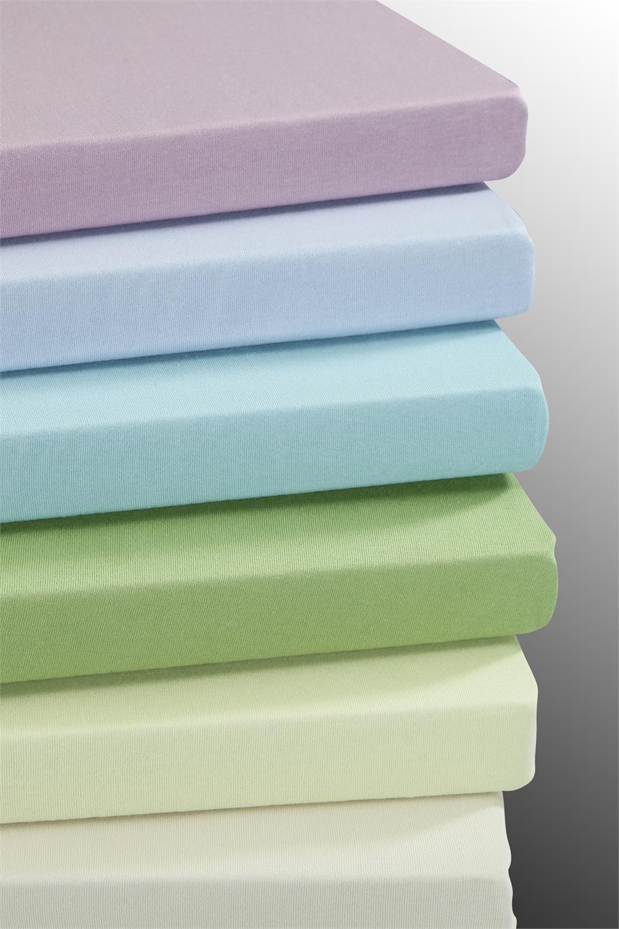 FIXLEINTUCH TAMARA-R