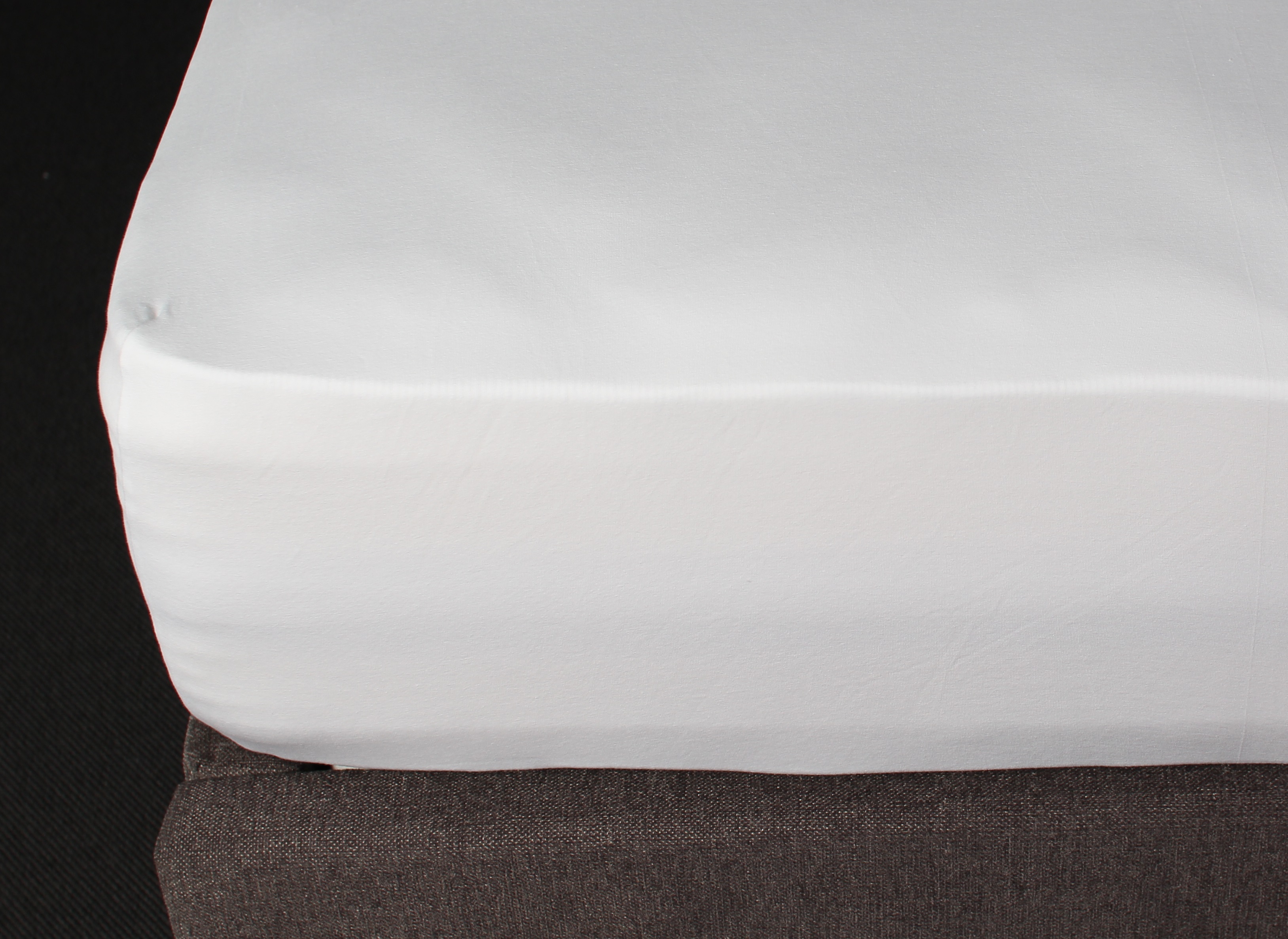 PU-Fixmolton SANA wasserundurchlässig