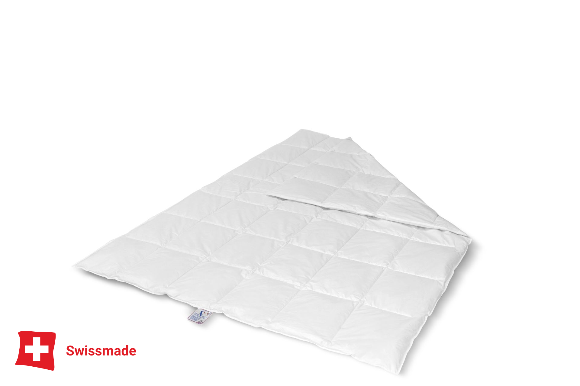 Karo Sommer Leicht (10)