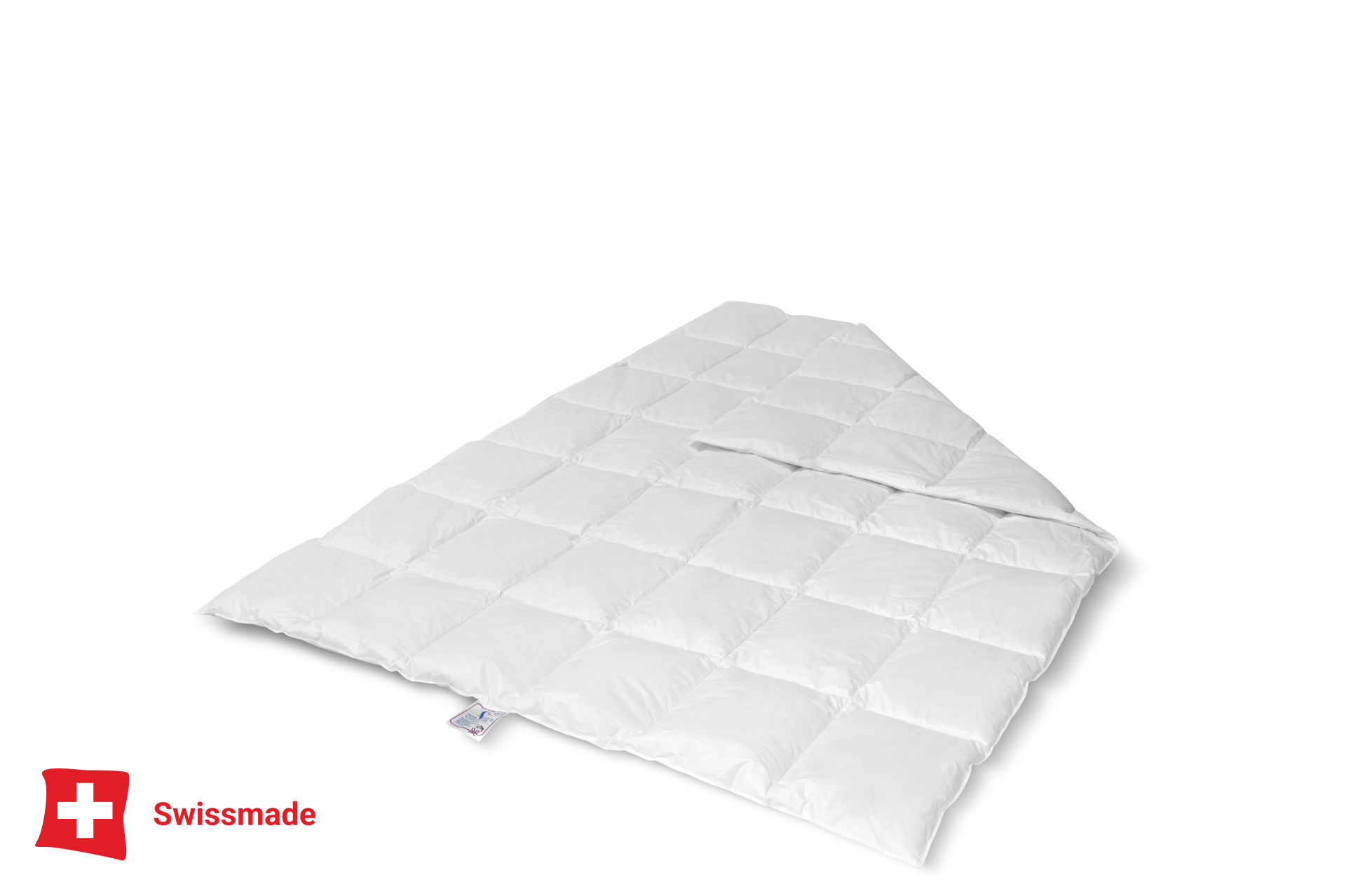 Karo Sommer Normal (10)