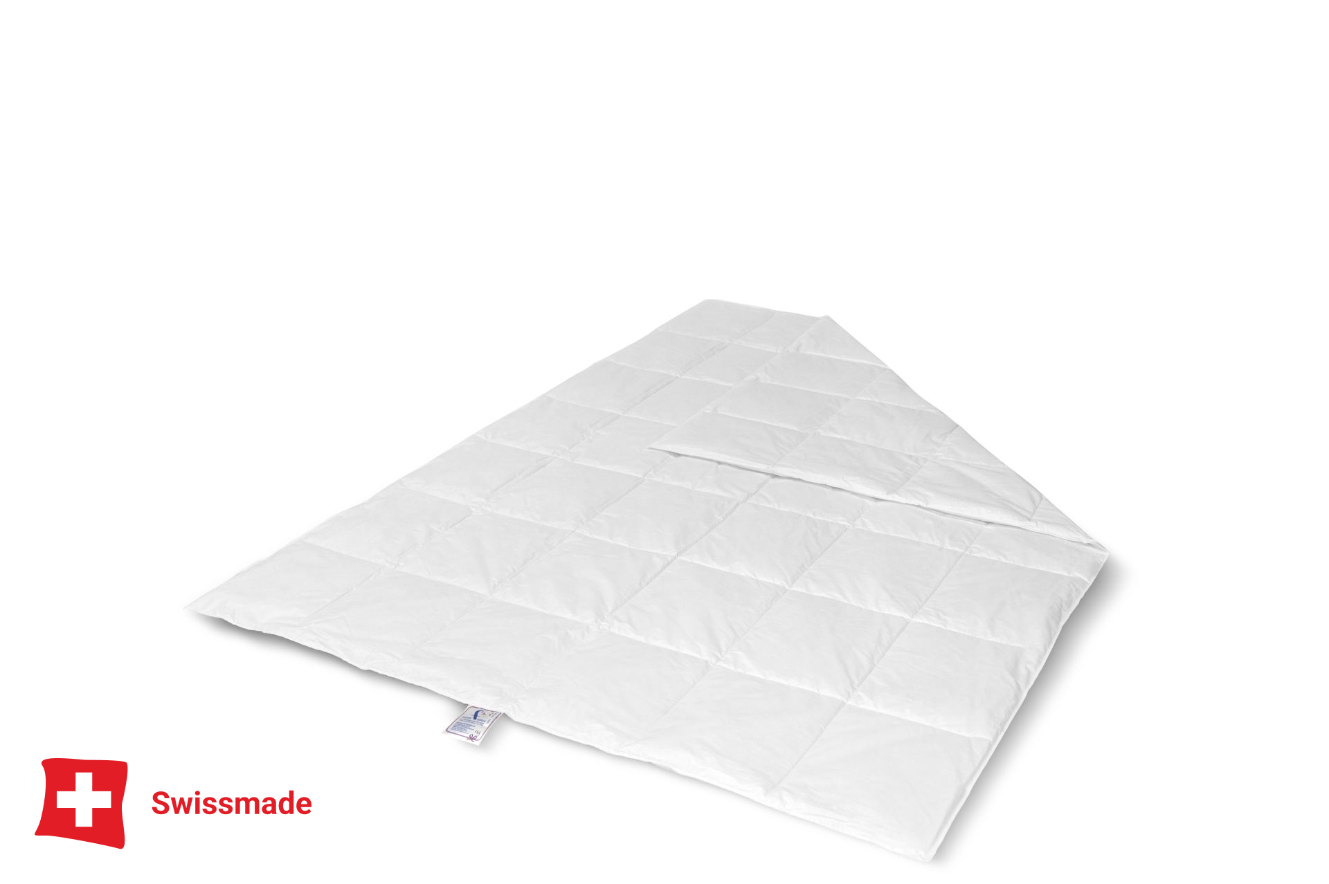 Karo Sommer Extra Leicht (10)